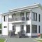 Modular buildings. Scope and benefits