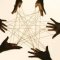 External and internal CSR: focus and differences