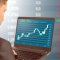 Japanese candlesticks: market analysis models