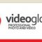 Заказ промовидео - гарантия успеха рекламной компании