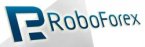 Брокерская компания Roboforex