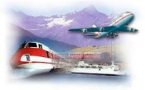Доставка из Китая в Россию: стоимость услуг
