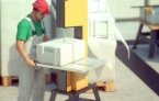 Строительство домов из газобетона