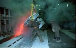Весь глинозем производства АГК будет поставляться КрАЗ