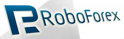 Брокерская компания Roboforex