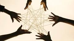 Внешняя и внутренняя КСО: направленность и различия