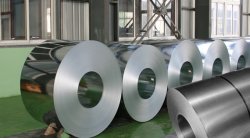 Мексика продлевает пошлины на импорт CRC из России и Казахстана