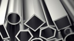 Мировое производство алюминия продолжает расти – IAI