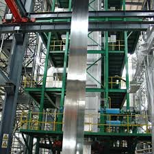 ThyssenKrupp продолжает сотрудничать с Ansteel в производстве оцинкованной продукции