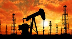 Рынок нефти в июне и тенденции 2015 года