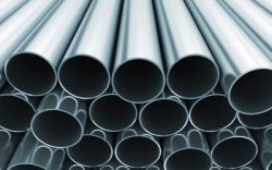 EVRAZ Highveld останавливает производства стали