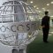POSCO достигла выпуска 800 млн тонн стали