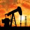 Рынок нефти в июне и тенденции 2015 года