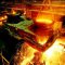 Worldsteel: производство сырой стали за июнь 2015 года