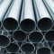 EVRAZ Highveld останавливает производства стали