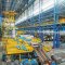 СОГАЗ застрахует предприятия компании Северсталь на 70 млрд рублей