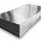 Stainless steel sheet
