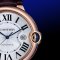 Copies of expensive watches