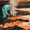 Bakery business