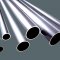 How to make money on rolled metal products?