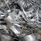 Stainless steel scrap price