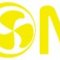 Рециркуляционное оборудование от Евромаш