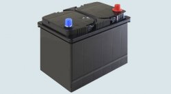 Крупнейший завод по переработке свинцовых аккумуляторов откроется в Неваде