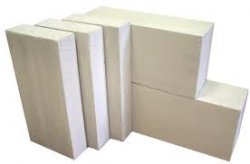 Газобетон