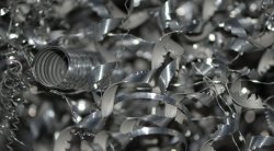 В Японии вырос импорт металлолома в июне