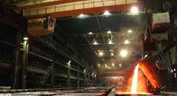 Норникель обновляет техническую базу Кольской ГМК