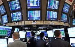 Норникель информирует о выкупе акций с 10 по 14 августа