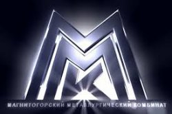 ММК внедряет автоматизированную систему планирования