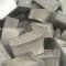 Мировое производство DRI продолжает расти