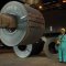 Evraz Highveld Steel сократит 1100 рабочих мест  в Южной Африке