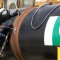 Ростех собирается построить газопровод в Пакистане