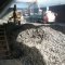 Мировое производство DRI продолжило рост в июле