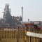 Tata Steel планирует законсервировать объект в Великобритании