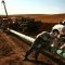 Туркменгаз возглавит строительство газопровода ТАПИ