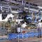 Сталевары Toyota согласны снижать цены на стальной лист