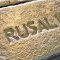 Русал достигает рекордной прибыли во втором квартале
