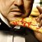 How to order pizza to satisfy your hunger in a timely manner