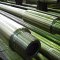 What are tubing pipes and how are they used?