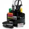 Stationery for office