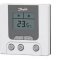 Danfoss launches smart home program with new thermostat app