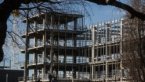Стальные решения возвращаются на строительный рынок