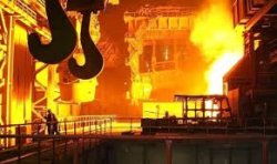 «Красный Октябрь» повышает зарплаты своим работникам