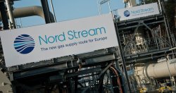 Газопровод Nord Stream лишит Киев дохода в 2 млрд долларов США