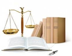 Представитель по уголовным делам