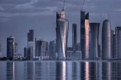 Теплоизоляционные материалы и металл являются базовыми в современном строительстве