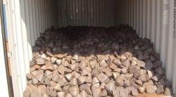 Мировое производство чугуна незначительно снизилось